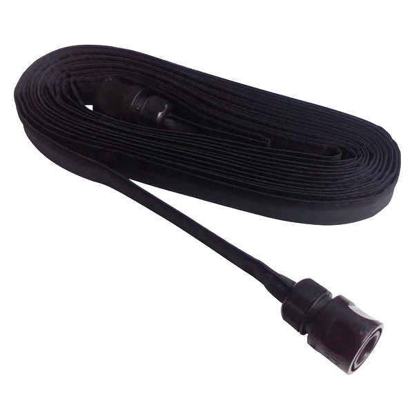 Jack Worth Co., Ltd.